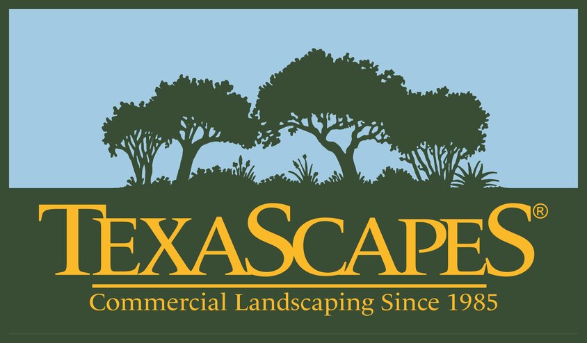 rsz_1123398_texascapes_40th_anniversary_retro_logo_green_small